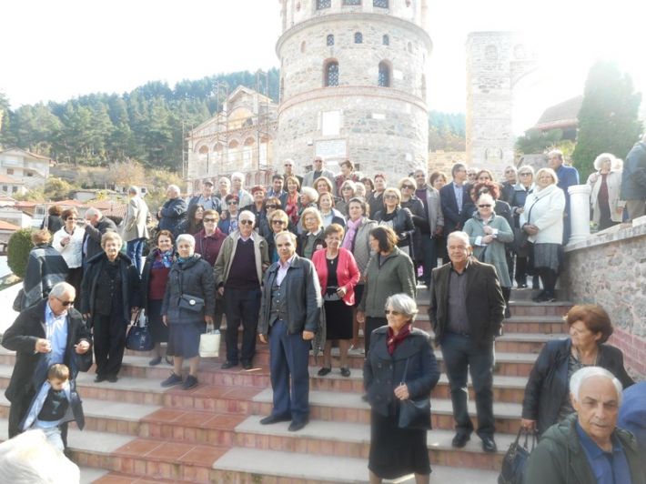 ΚΡΟΥΑΖΙΕΡΑ 4 115